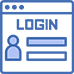 Imager of Login