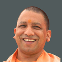 up cm